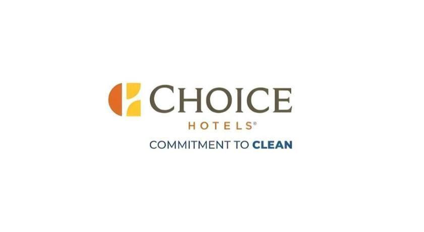 Quality Inn & Suites Mount Juliet Dış mekan fotoğraf
